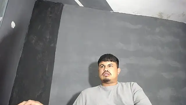 DickMasterfindom online show from 10-03-25, 07:32