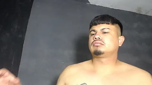 DickMasterfindom online show from 10-05-25, 01:18