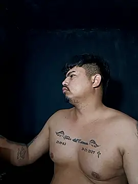 DickMasterfindom online show from 01-15-26, 12:36