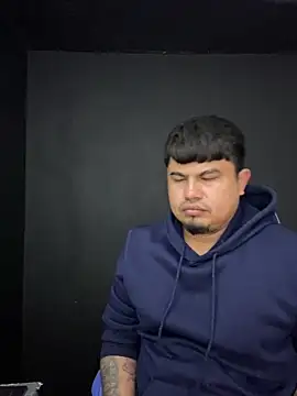 DickMasterfindom online show from 04-08-26, 09:00