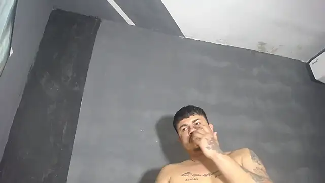 DickMasterfindom online show from 09-29-25, 06:42