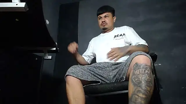 DickMasterfindom online show from 10-15-25, 02:54