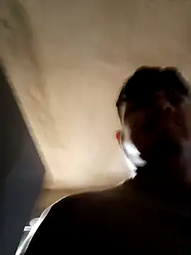 DickMasterfindom online show from 12-23-25, 06:56