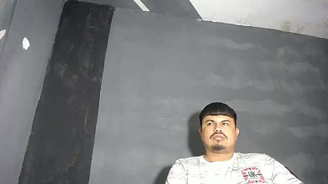 DickMasterfindom online show from 10-04-25, 02:24