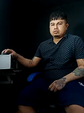 DickMasterfindom online show from 03-14-26, 01:55