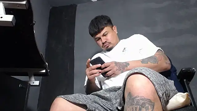 DickMasterfindom online show from 10-17-25, 01:42