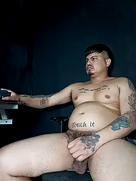 DickMasterfindom online show from 11-30-25, 10:10