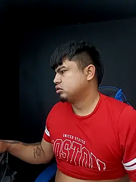 DickMasterfindom online show from 03-11-26, 04:39