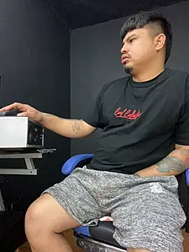 DickMasterfindom online show from 03-27-26, 06:11