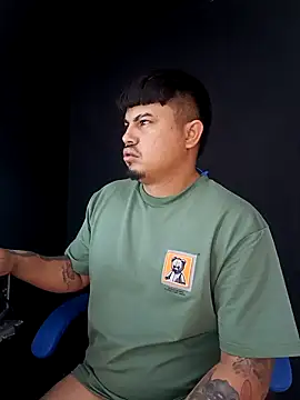 DickMasterfindom online show from 03-21-26, 08:15