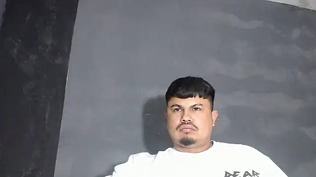 DickMasterfindom online show from 10-12-25, 02:35