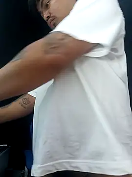 DickMasterfindom online show from 02-15-26, 11:14