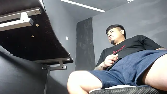 DickMasterfindom online show from 10-22-25, 04:12