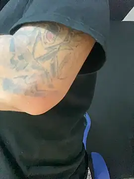 DickMasterfindom online show from 04-15-26, 04:18