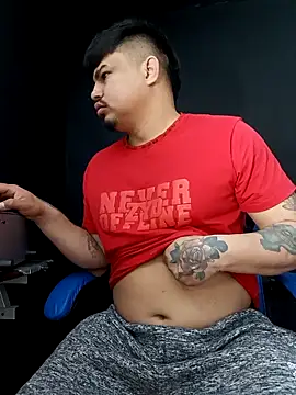 DickMasterfindom online show from 02-26-26, 03:17