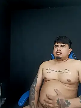 DickMasterfindom online show from 03-11-26, 09:09