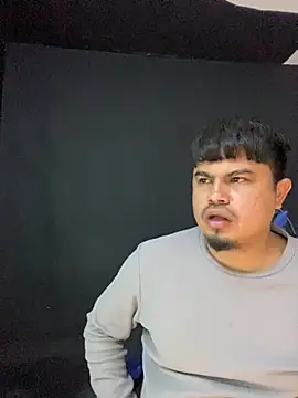 DickMasterfindom online show from 04-09-26, 07:42