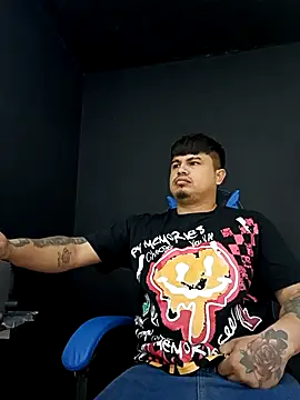 DickMasterfindom online show from 02-06-26, 05:36