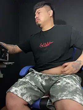 DickMasterfindom online show from 03-25-26, 03:39