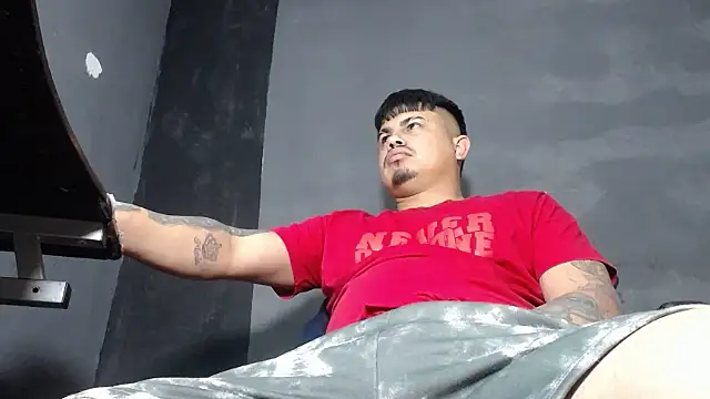 DickMasterfindom online show from 10-30-25, 04:44