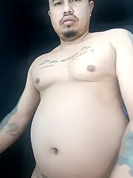 DickMasterfindom online show from 02-16-26, 12:48