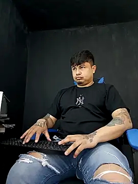 DickMasterfindom online show from 02-04-26, 05:02