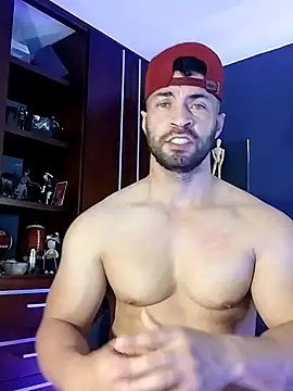 cesar jonnes online show from 09-22-25, 11:22