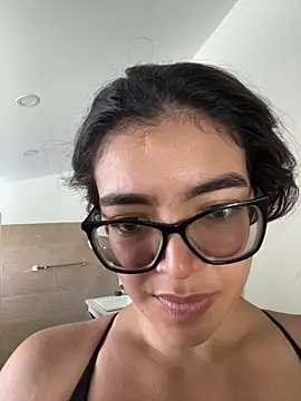 kathii95 online show from 01-07-26, 09:42