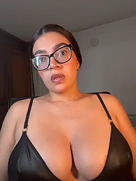 kathii95 online show from 03-02-26, 01:28