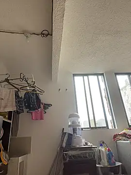 kathii95 online show from 01-06-26, 04:55