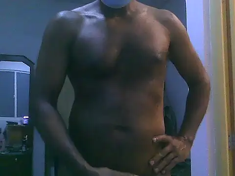 chocodk01 online show from 11-27-25, 02:50