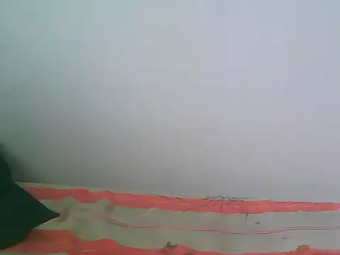 chocodk01 online show from 09-09-25, 02:54