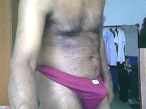 chocodk01 online show from 02-15-26, 03:07