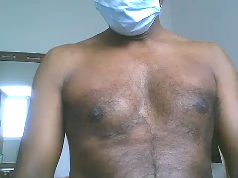 chocodk01 online show from 03-10-25, 11:45