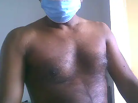 chocodk01 online show from 09-17-25, 08:05