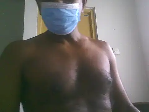 chocodk01 online show from 09-19-25, 02:48