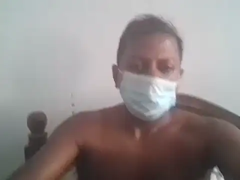 chocodk01 online show from 12-05-24, 01:31