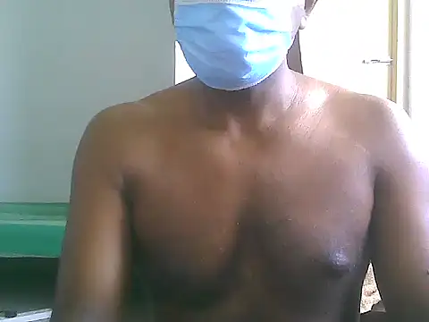 chocodk01 online show from 10-03-25, 08:27