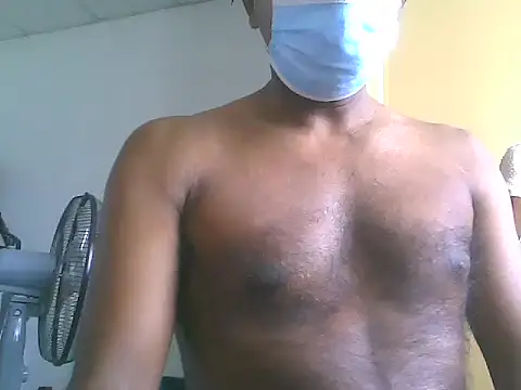 chocodk01 online show from 01-09-26, 08:21