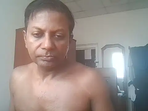 chocodk01 online show from 04-06-26, 07:20