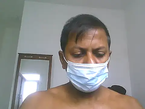 chocodk01 online show from 01-23-25, 02:33