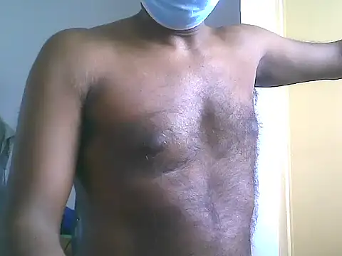 chocodk01 online show from 01-08-26, 07:14