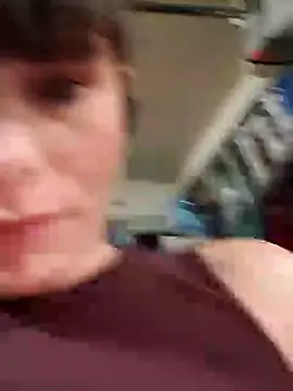 Cloud Master9 online show from 11-02-25, 11:04