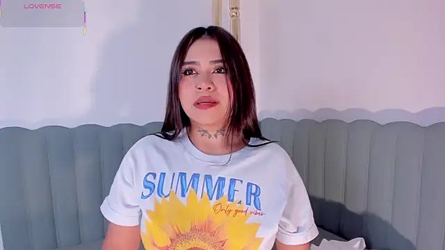 jessymorgan  online show from 02-09-26, 03:48