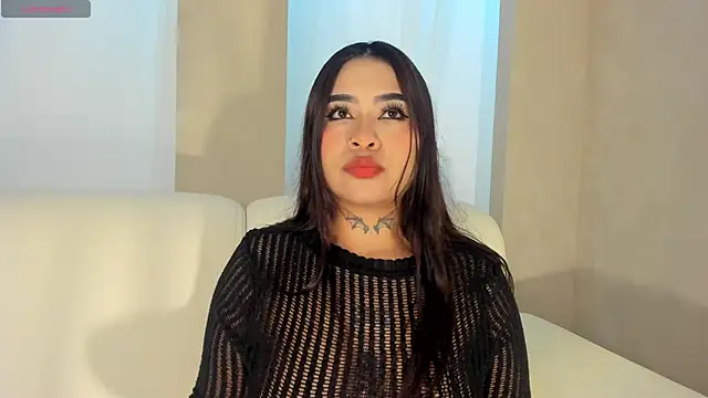 jessymorgan  online show from 03-10-26, 04:05