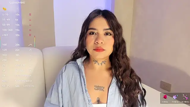 jessymorgan  online show from 02-18-26, 04:21