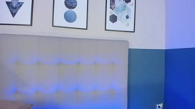 jessymorgan  online show from 11-05-25, 02:14