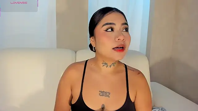 jessymorgan  online show from 03-03-26, 03:57