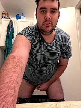 Snapshot of Bryan_Steel17 chatting on 11-15-25, 10:25 Bryan Steel17 online show from 11-15-25, 10:25