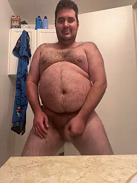 Snapshot of Bryan_Steel17 chatting on 09-23-25, 12:06 Bryan Steel17 online show from 09-23-25, 12:06